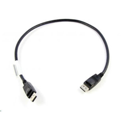 Lenovo 0B47396 DisplayPort Cable - 50cm