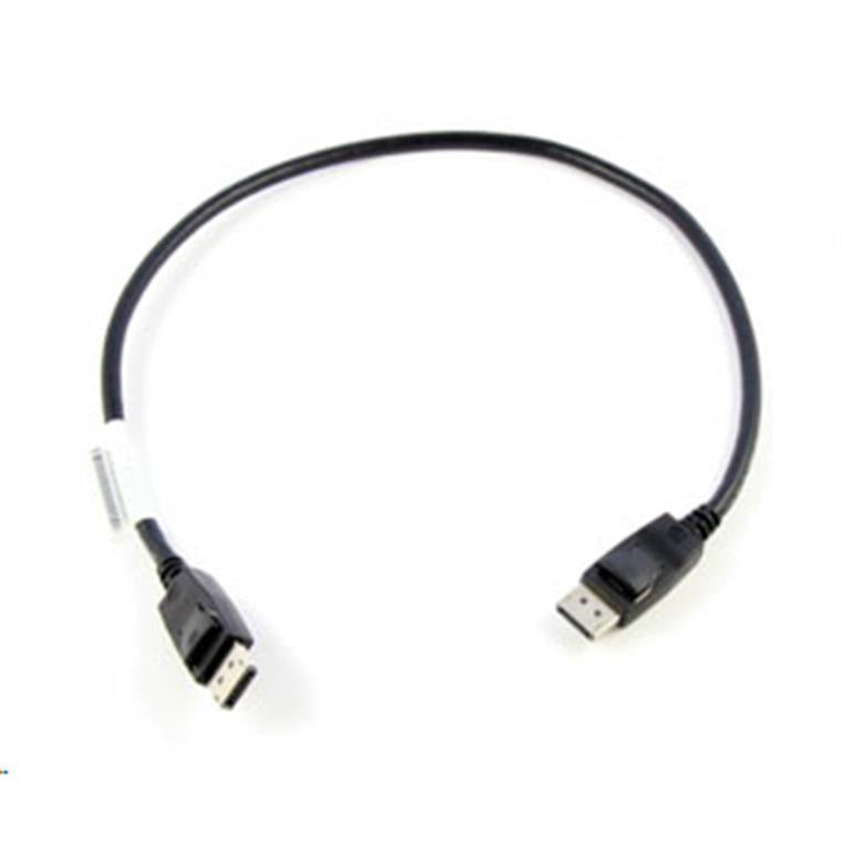 Lenovo 0B47396