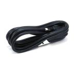 NA043 - LENOVO 2.8M 10A/230V C13 TO AS/NZS 3112 (AUS/NZ) LINE CORD