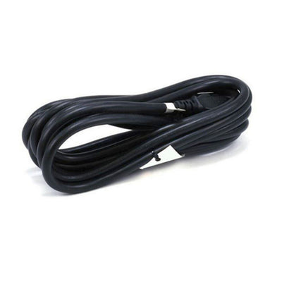 LENOVO 2.8M 10A/230V C13 TO AS/NZS 3112 (AUS/NZ) LINE CORD