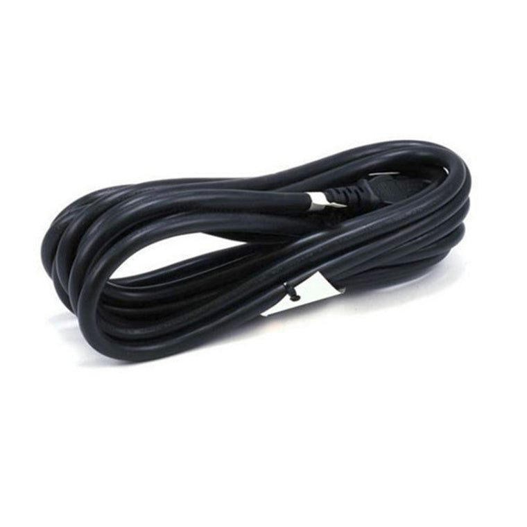 LENOVO 2.8M 10A/230V C13 TO AS/NZS 3112 (AUS/NZ) LINE CORD