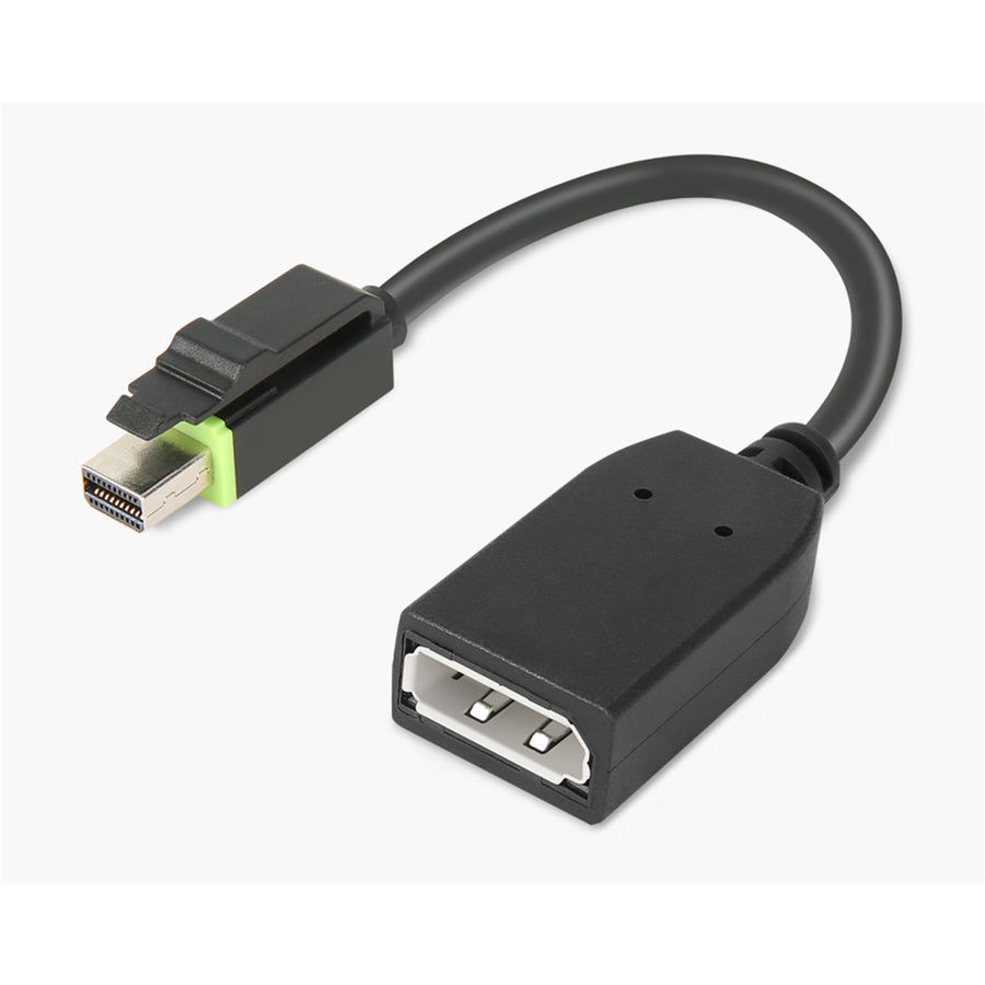 Lenovo 4X90Q93975