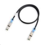 Lenovo 00MJ163