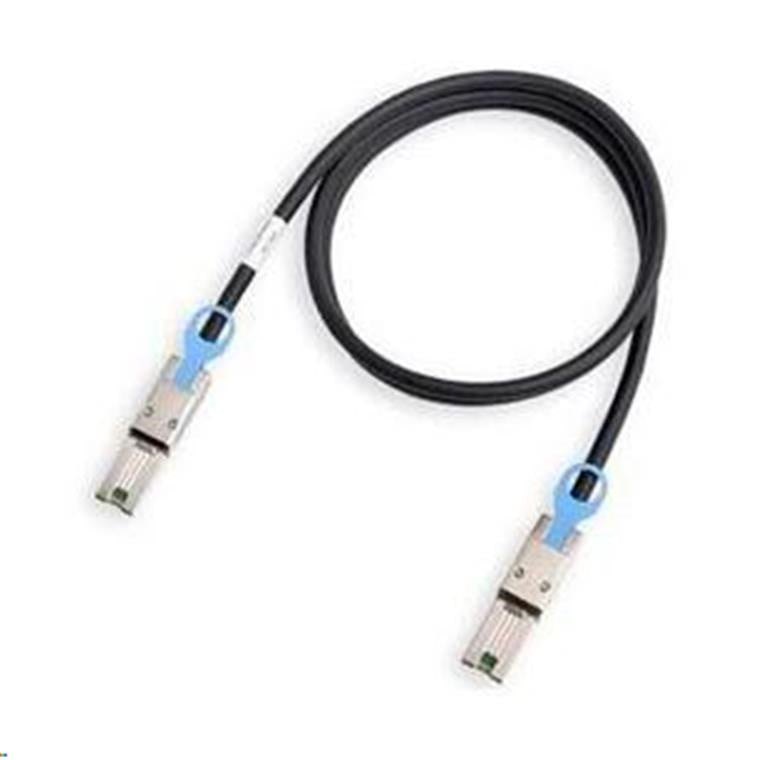 Lenovo 00MJ163