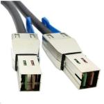 Lenovo 00WE749