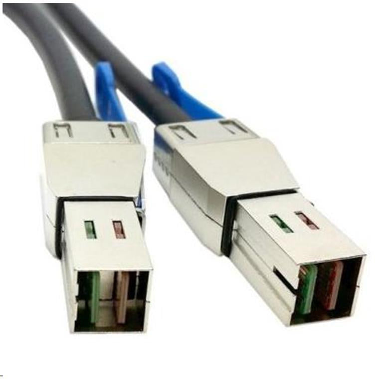 Lenovo 00WE749