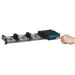 LGD-032175 - Legrand LCS3 HD Modularpanel zur Bestückung