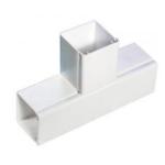LGD-30194 - Legrand DLPlus T-Junction for 16x16mm