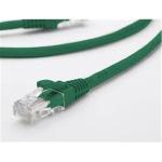 LGD-SPEC6682 - Legrand Cat6a S/FTP PVC 1.5 meters Green