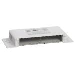 LGD-033540 - Legrand Self-Assembly Zone Distribution Box LCS2