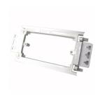 LGD-10946 - Legrand DLP PVC-Tragrahmen