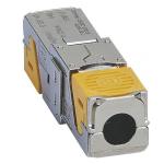 LGD-033743 - Legrand Cat6A UTP Kabelverlängerung