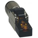LGD-033749 - Legrand Cat 6a STP werkzeugloser RJ45 Stecker