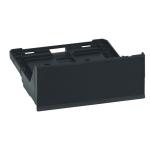 LGD-033757 - Legrand LCS3 Blindkassetten