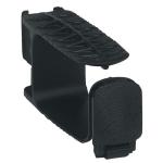 LGD-033759 - Legrand LCS3 Seiten-Kabelmanagement für Q-Fix