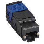 LGD-033764 - Legrand LCS3 Verbinder Cat6 RJ45 FTP 6 Stk.