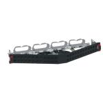 LGD-033794 - Legrand LCS3 Patch Panel Angled 48W Empty