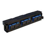 LGD-032110 - Legrand LCS3 Faseranschlussbox 6F SC SM