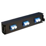 LGD-032113 - Legrand LCS3 Glasfasereinheit 6F LC SM