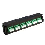 LGD-032116 - Legrand LCS3 Glasfaseranschluss 12F LC/APC SM