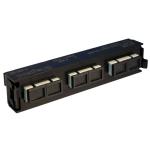 LGD-032120 - Legrand LCS3 Glasfasereinheit 6F SC MM