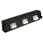 LGD-032123 - Legrand LCS3 Glasfasereinheit 6F LC MM
