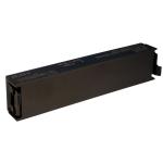 LGD-032129 - Legrand LCS3 Fibre Blanking Plate