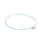 LGD-032221 - Legrand LCS3 Glasfaser-Pigtail LC OM3 MM LSZH 1m