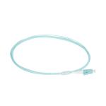LGD-032234 - Legrand LCS3 Fibre Pigtail LC OM4 MM LSZH 2m