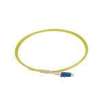 LGD-032247 - Legrand LCS3 Glasfaser Pigtail LC/APC OS1/OS2 SM LSZH 2m