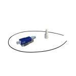 LGD-032274 - Legrand LCS3 Fibre Fast Connector SC SM (Box of 12)