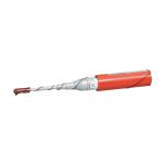 LGD-032281 - Legrand LCS3 Smart Cleaner LC
