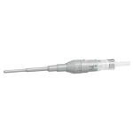 LGD-032284 - Legrand LCS3 Cartridge Smart Clean LC