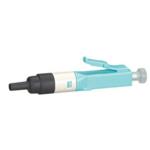LGD-032658 - Legrand LWL Fast Connector MM OM3 LC-UPC.x