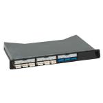 LGD-033510 - Legrand 19" Fibre Optic Drawer LCS2.x