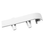 LGD-10691 - Legrand DLP PVC Body Joint
