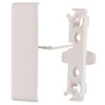 LGD-10801 - Legrand DLP PVC-Abdeckung Gelenk - 65mm Breit