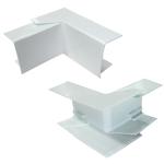 LGD-30286 - Legrand DLPlus Innen-/Außenbogen für 40x25mm