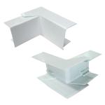 LGD-30191 - Legrand DLPlus Innen-/Außenbiegung für 16x16mm