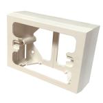 LGD-30388 - Legrand DLPlus Centre Mounting Block.x