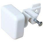 LGD-31214 - Legrand DLPlus Endkappe für 40x25mm