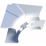 LGD-10607 - Legrand DLP PVC Innenecke für 65x150mm