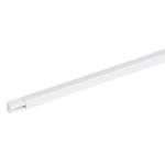 LGD-649101 - Legrand DLPlus Kabelkanal-Unterteil mit Oberteil 16x16mm - 3m