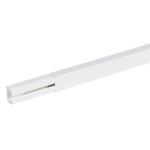 LGD-649107 - Legrand DLPlus Kabelkanal-Unterteil mit Deckel 40x25mm - 3m