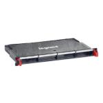 LGD-032100 - Legrand LCS3 Fibre Drawer Modular Empty