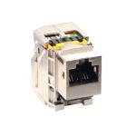 LGD-033154 - Legrand Keystone RJ45 Buchse LCS3 - Cat6A STP