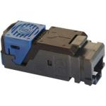LGD-033763 - Legrand LCS3 Verbinder Cat6 RJ45 UTP 6 Stk.