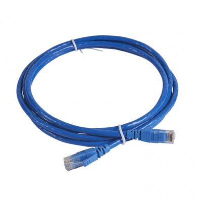 51773 - Goobay USB-C DispPort adapt (4k 60 Hz) black  0.2m