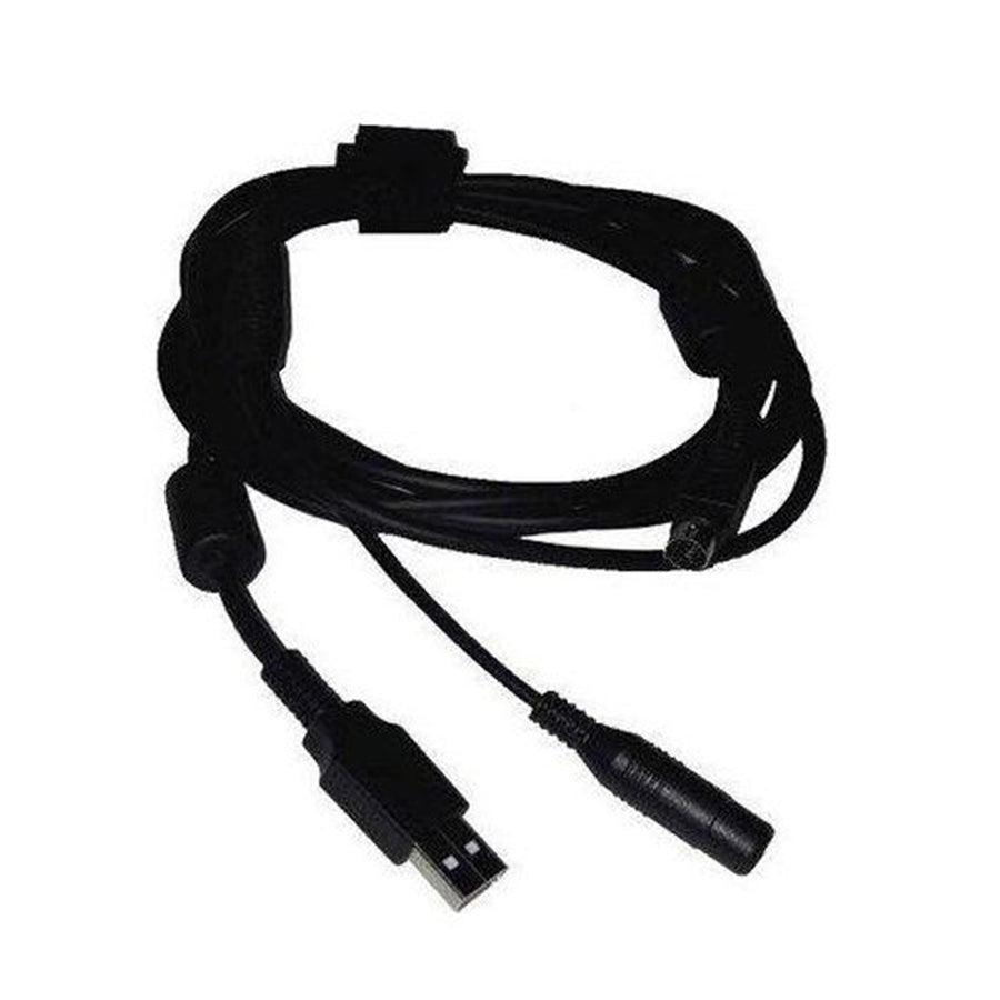 Logitech 993-001131 - SPARE USB CABLE FOR PTZ PRO CAMERA 2.9M