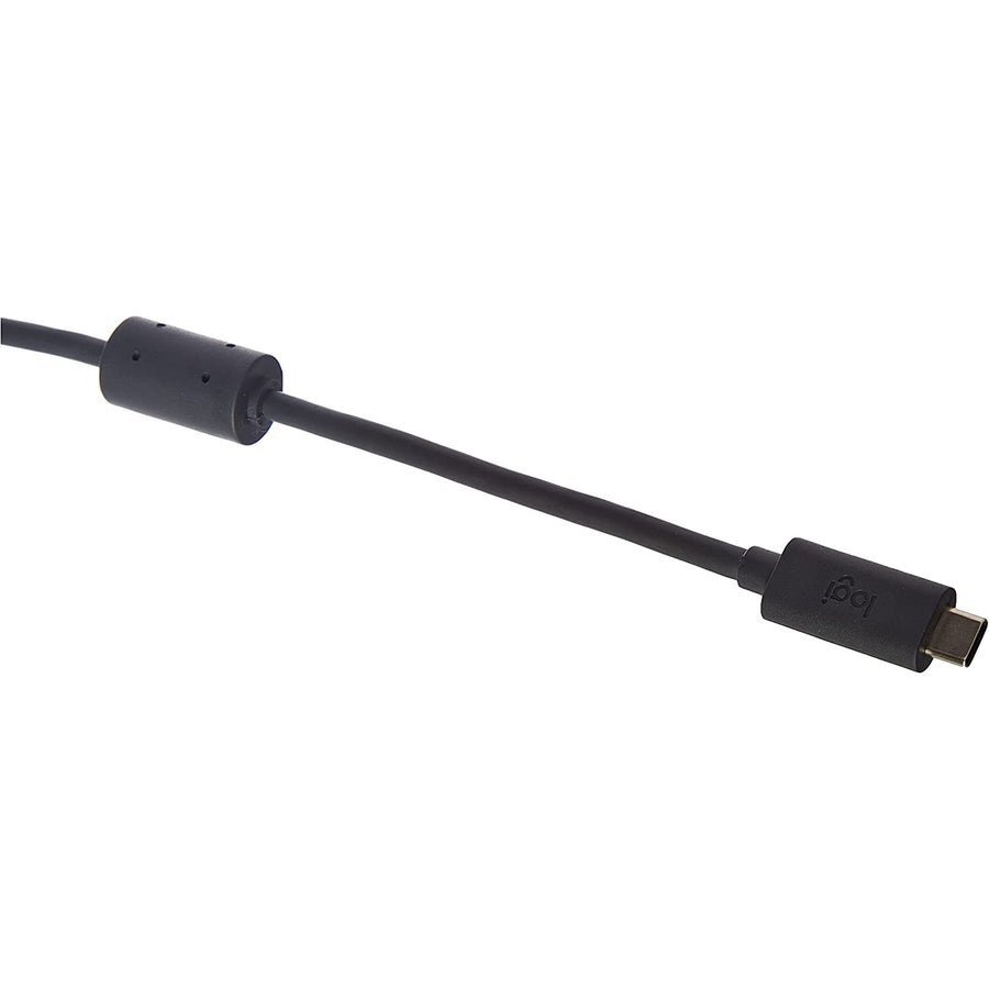 Logitech 993-001391 - MEETUP USB CBL TYPE A TO USB TYPE C 5M